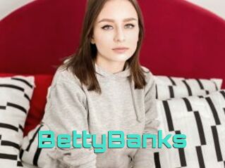 BettyBanks