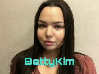 BettyKim