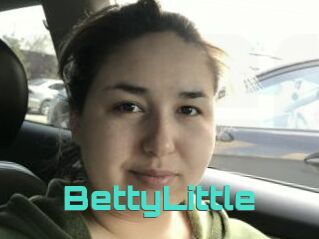 BettyLittle