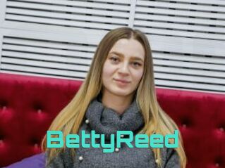 BettyReed