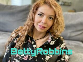BettyRobbins