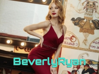 BeverlyRyan