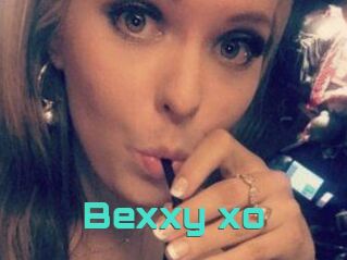 Bexxy_xo