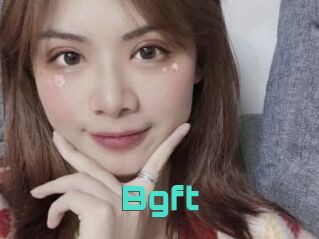 Bgft