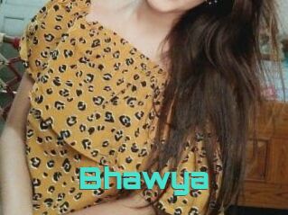 Bhawya