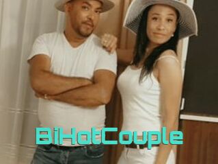 BiHotCouple