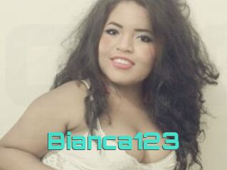 Bianca123