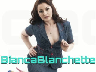 BiancaBlanchette