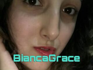 BiancaGrace