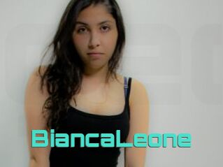 BiancaLeone