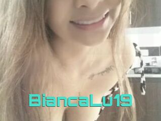 BiancaLu19