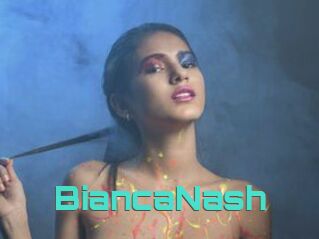 BiancaNash