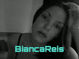 Bianca_Reis