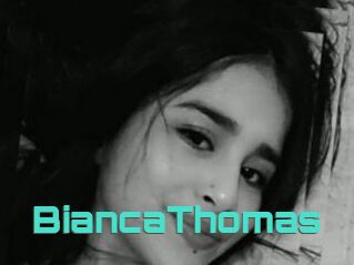 BiancaThomas