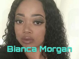 Bianca_Morgan
