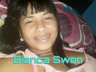 Bianca_Swon