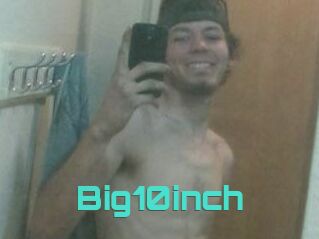Big10inch