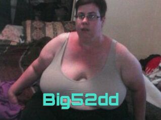 Big52dd