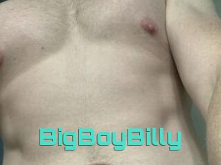 BigBoyBilly