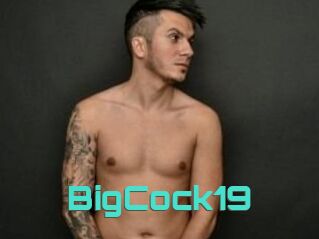 BigCock19