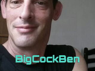 BigCockBen