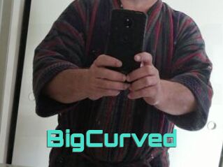 BigCurved