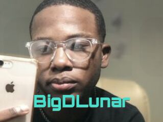 BigDLunar