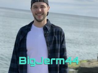 BigJerm44