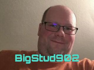 BigStud902