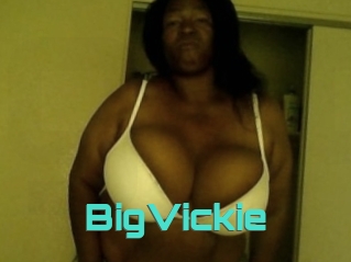 BigVickie