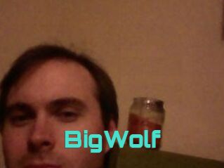 BigWolf