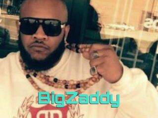 BigZaddy