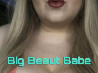 Big_Beaut_Babe