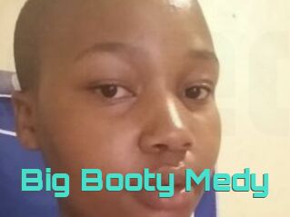 Big_Booty_Medy