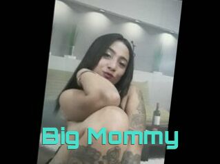 Big_Mommy