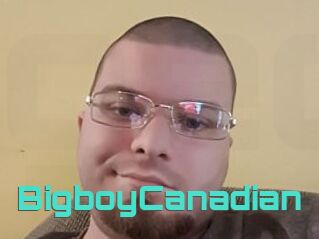 BigboyCanadian