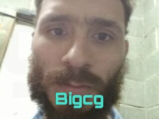 Bigcg