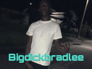 Bigdickbradlee