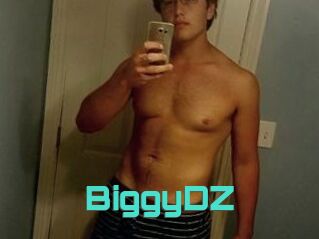 BiggyDZ