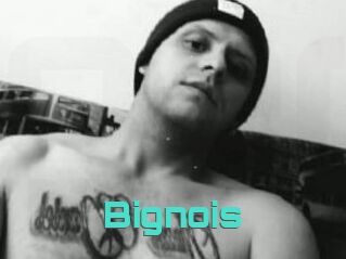 Bignois