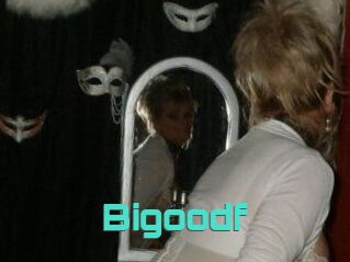 Bigoodf