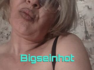 Bigseinhot