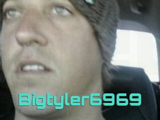 Bigtyler6969