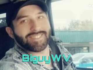 BiguyWV