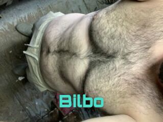 Bilbo