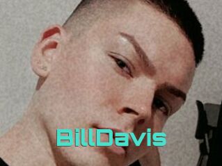 BillDavis