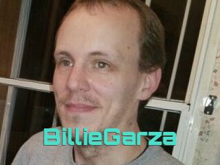 Billie_Garza