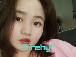 Birehyt Grizzli Edition