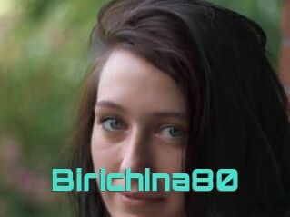 Birichina80