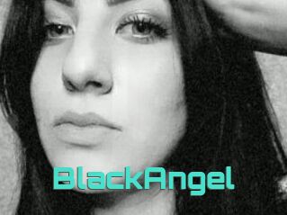 BlackAngel